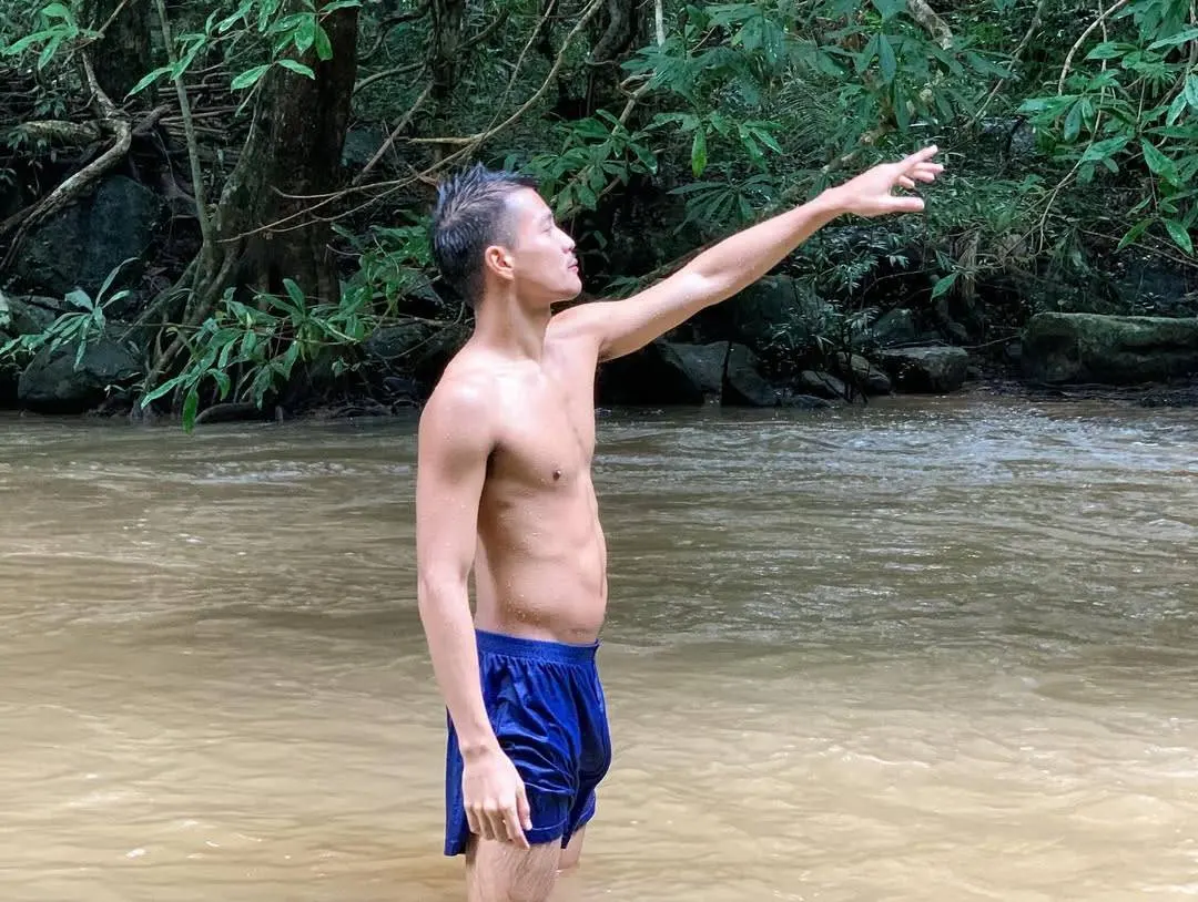 ของดีของโปรด