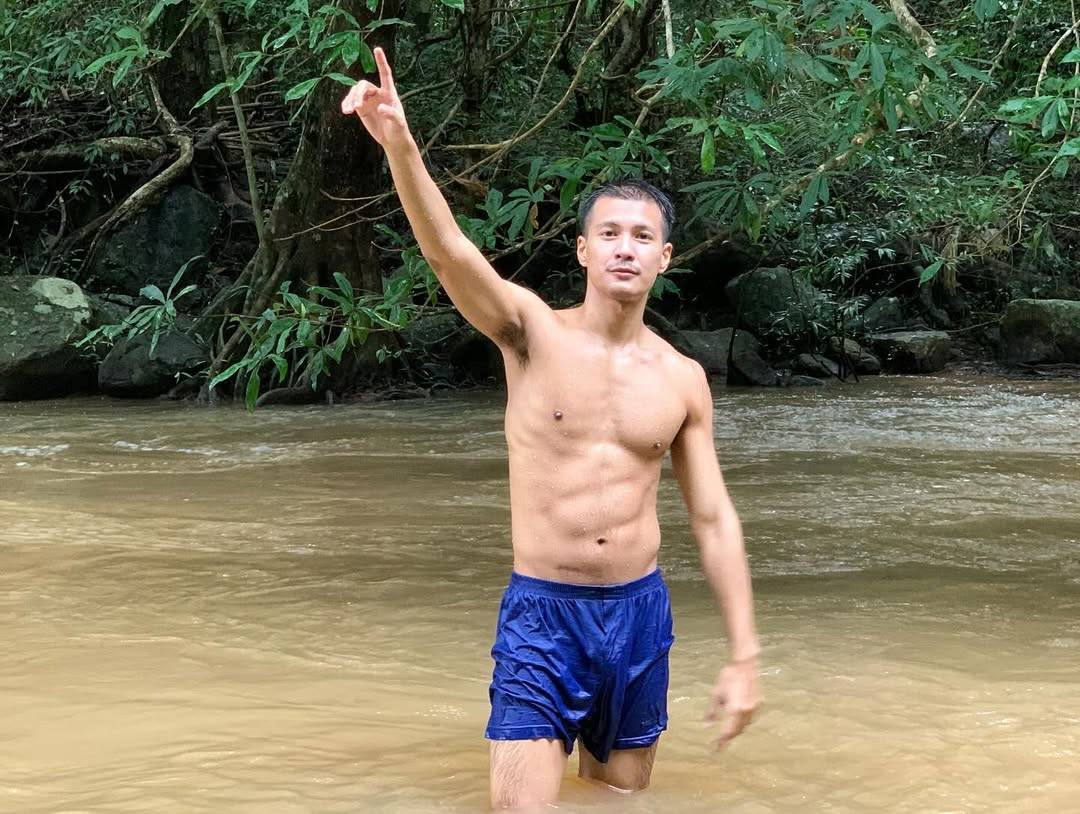 ของดีของโปรด