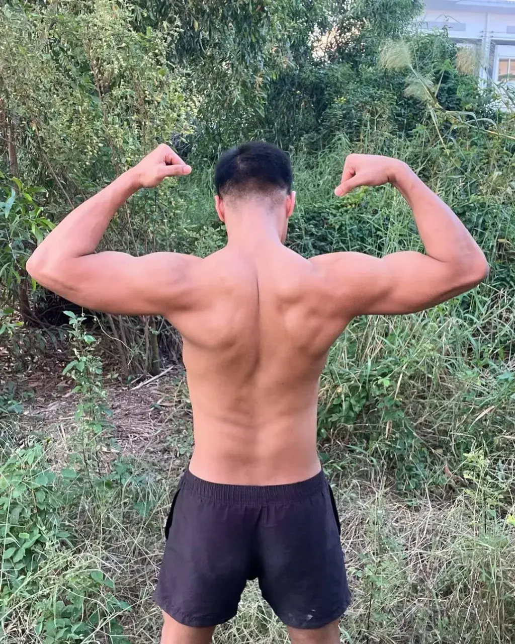 ของดีของโปรด