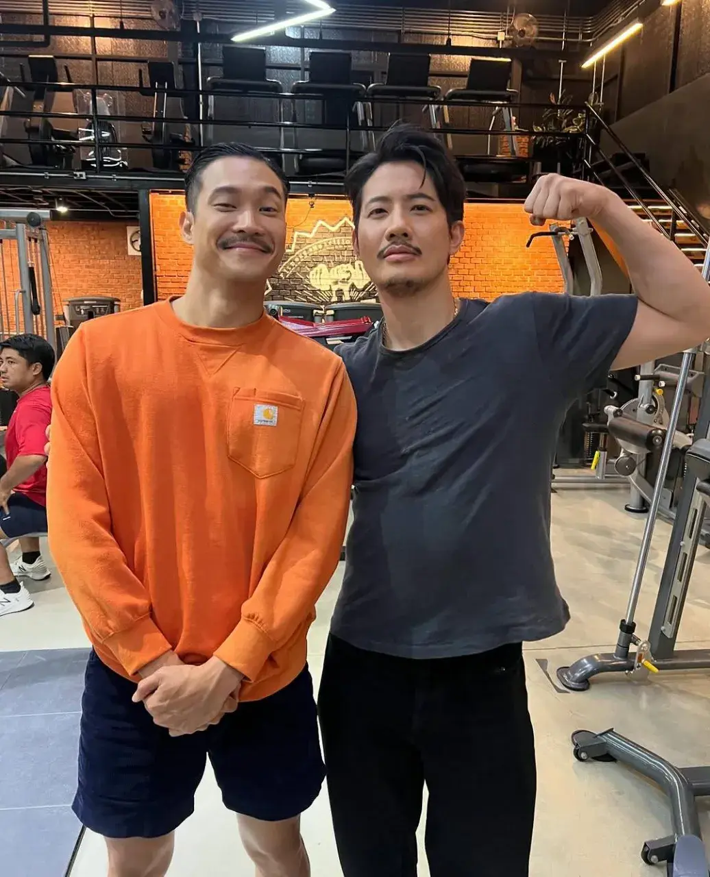 ของดีของโปรด