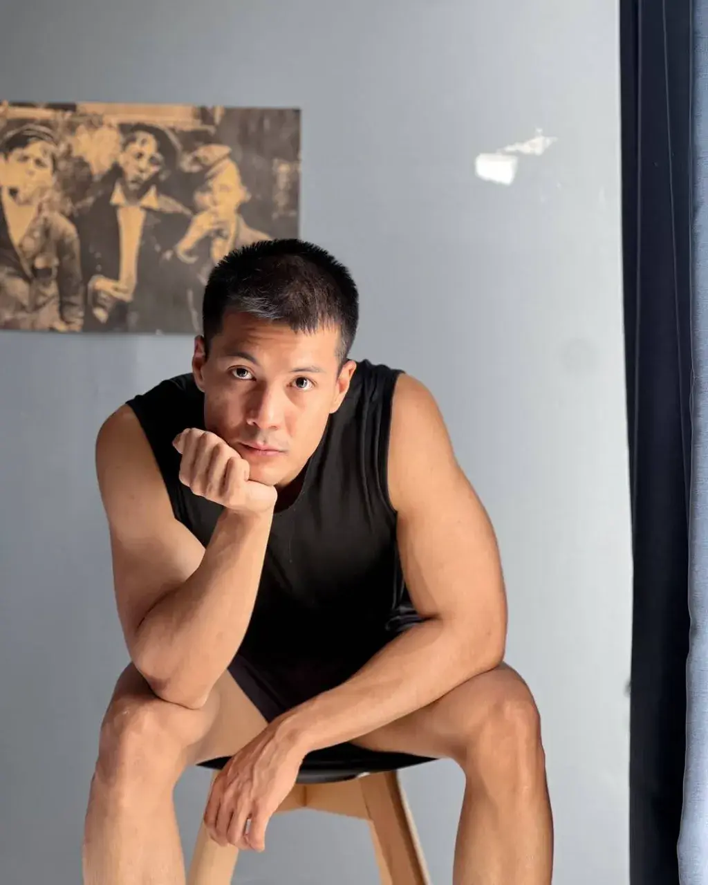 ของดีของโปรด