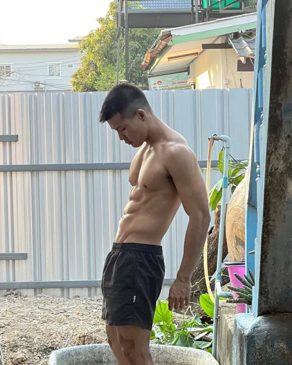 ของดีของโปรด