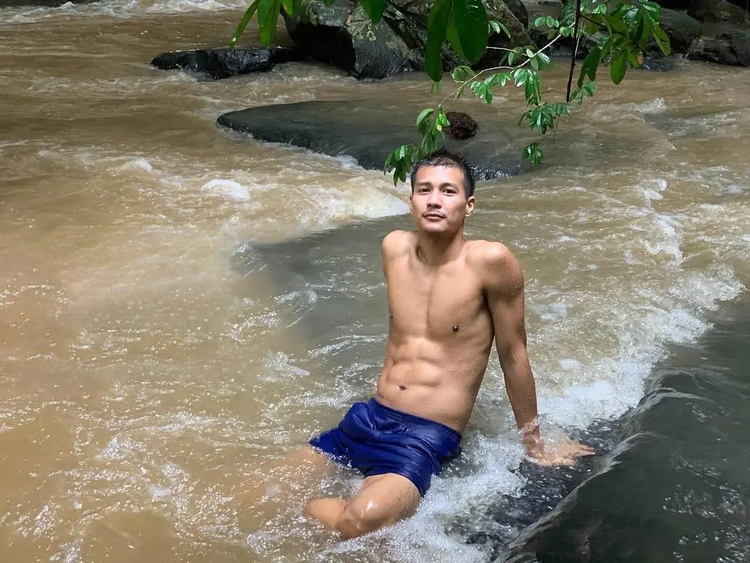 ของดีของโปรด