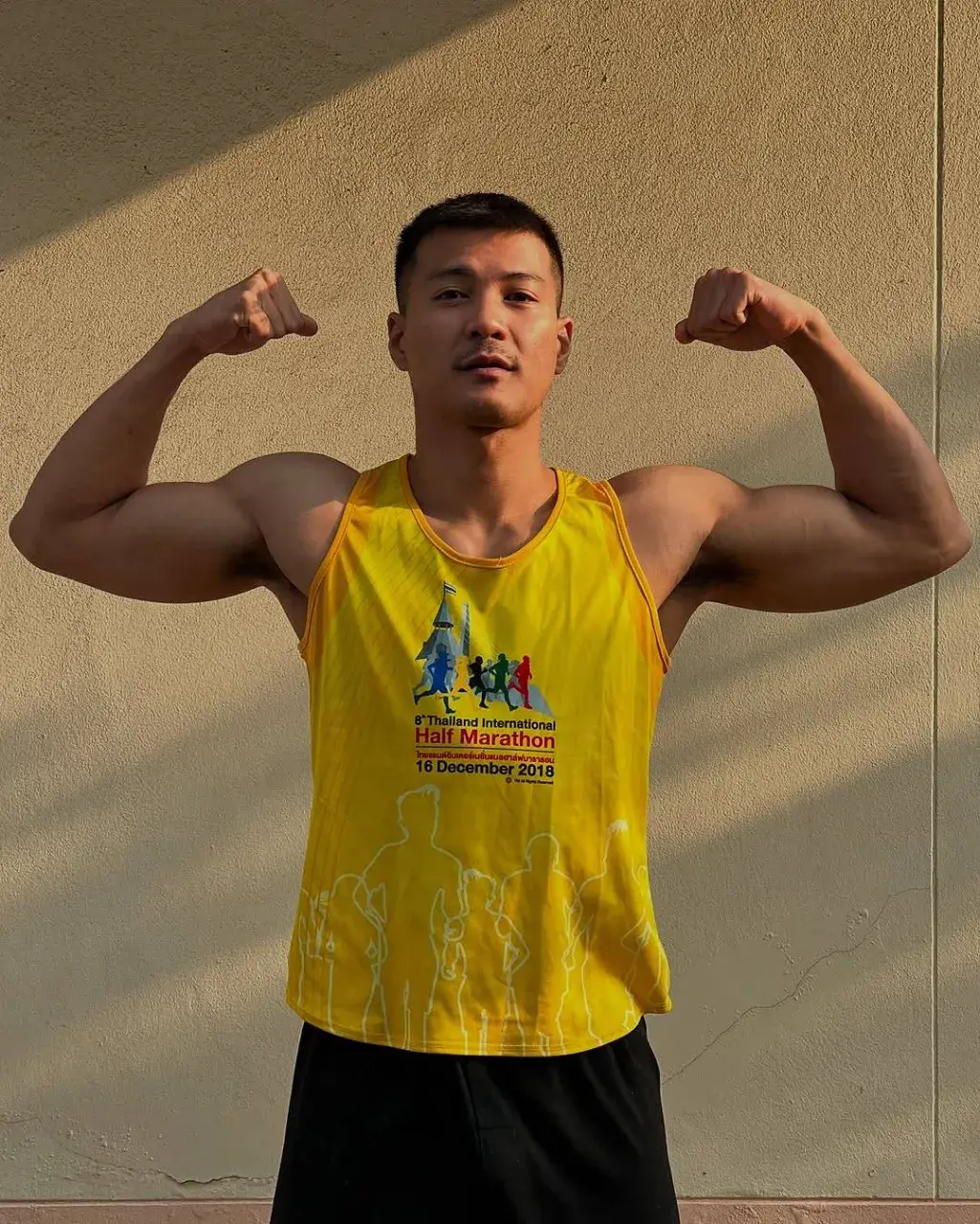 ของดีของโปรด