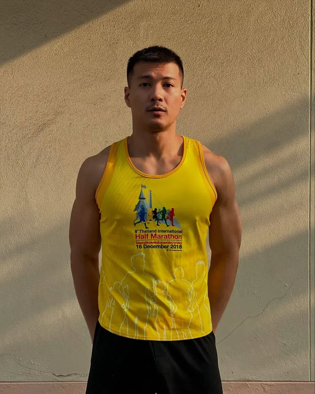 ของดีของโปรด