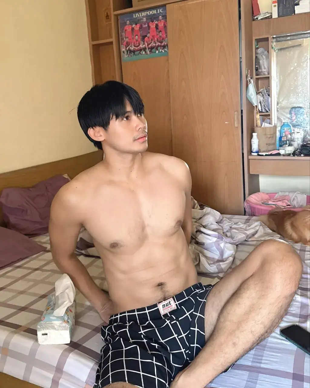 ของดีของโปรด