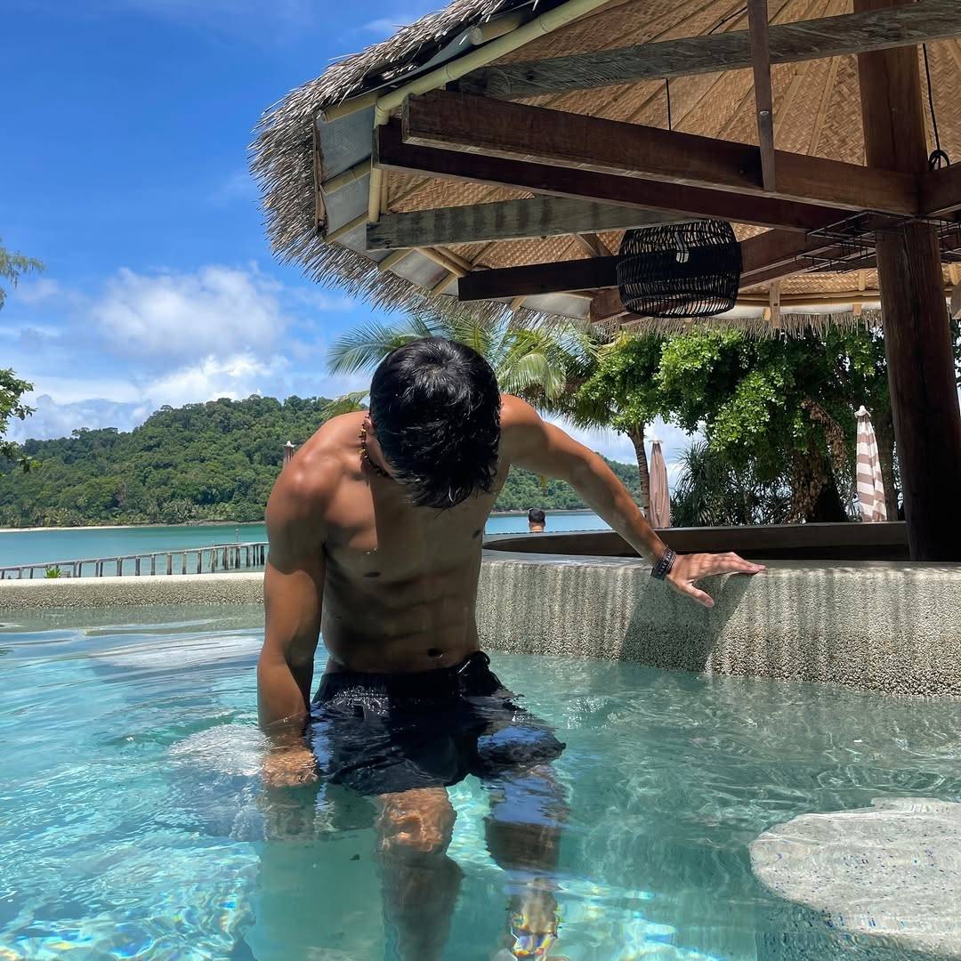 ของดีของโปรด