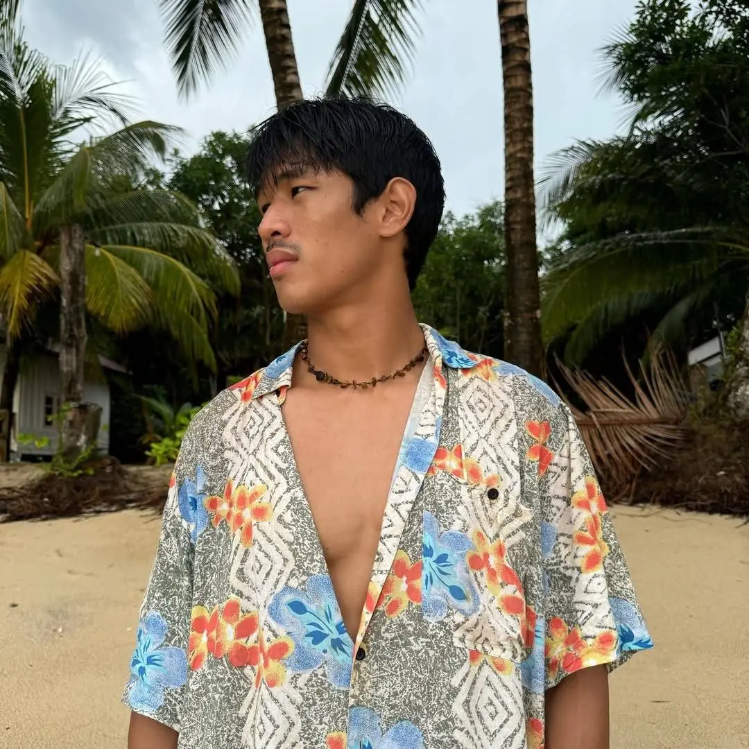 ของดีของโปรด