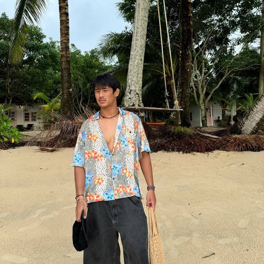 ของดีของโปรด