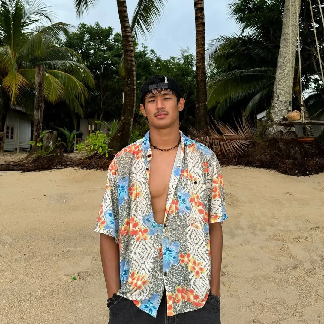 ของดีของโปรด