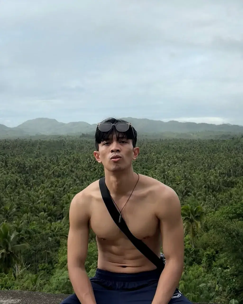 ยอมเป้นทาสสวาทเธอ