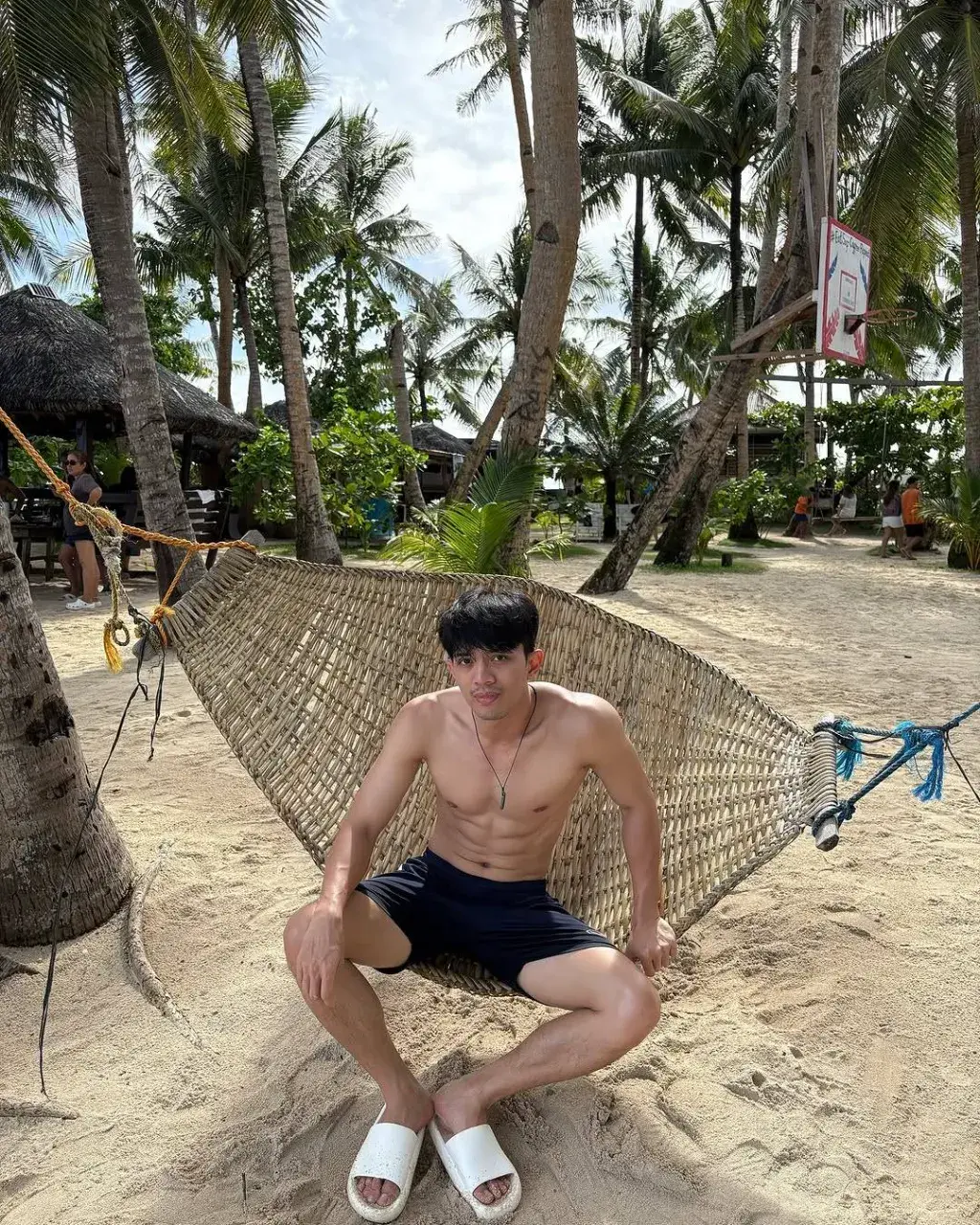 รวมความน่าฟัดน่าจุ๊บ