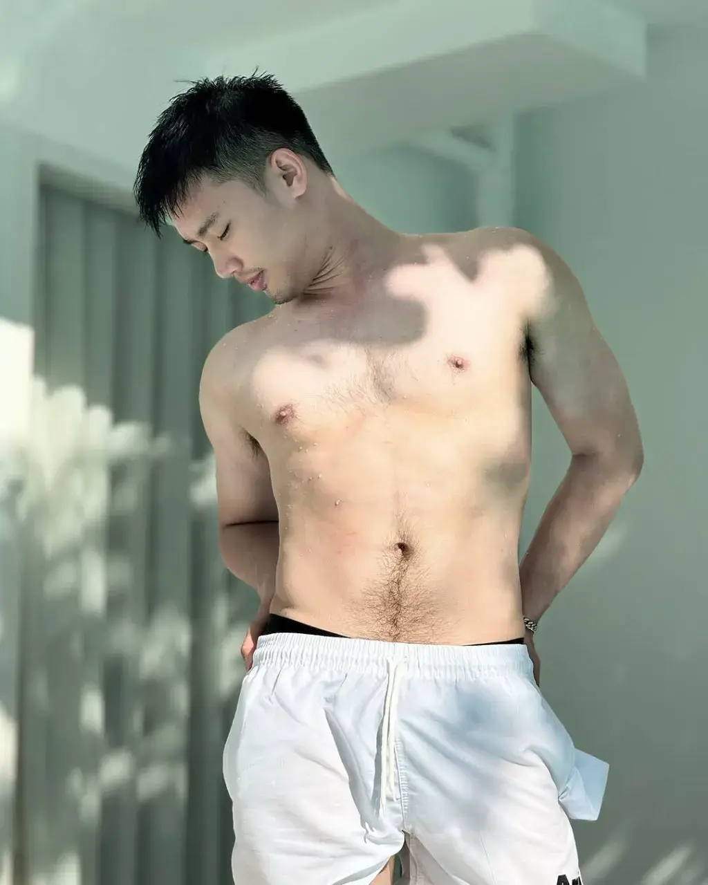 รวมความน่าฟัดน่าจุ๊บ