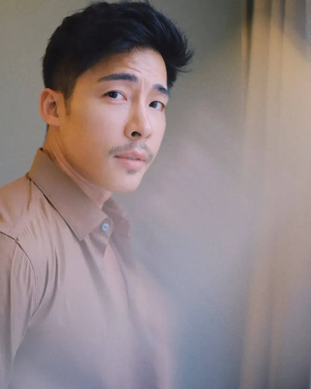 คลั่งรักผู้ชายชื่อนัท