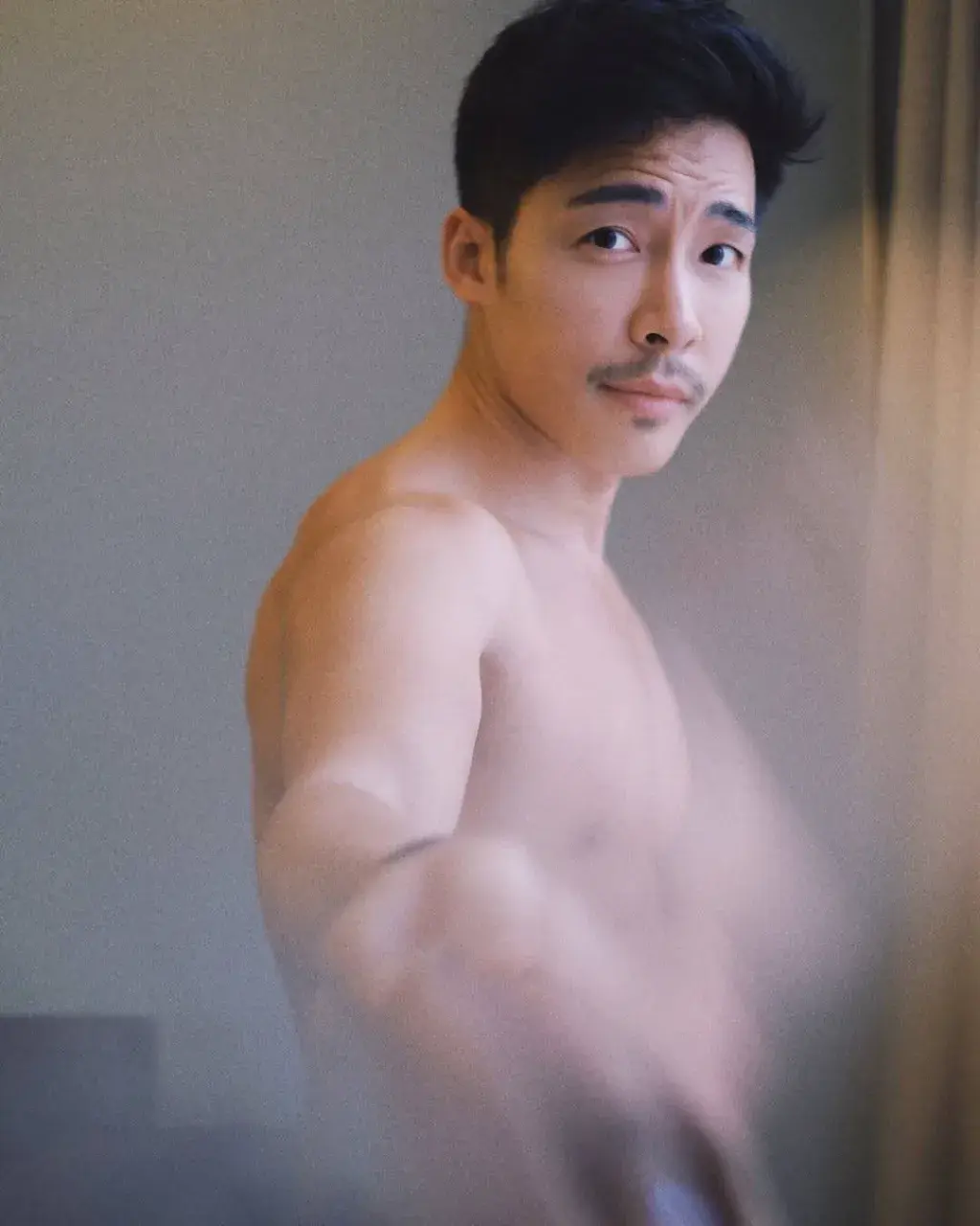 คลั่งรักผู้ชายชื่อนัท