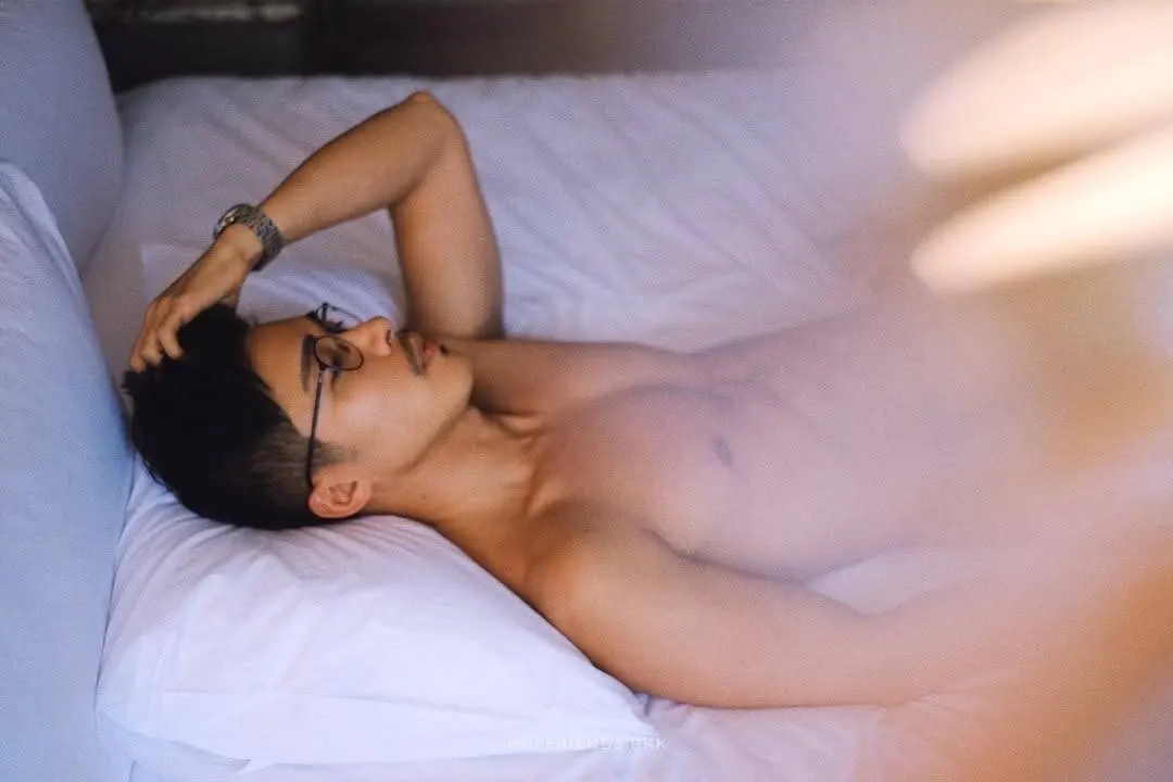 คลั่งรักผู้ชายชื่อนัท