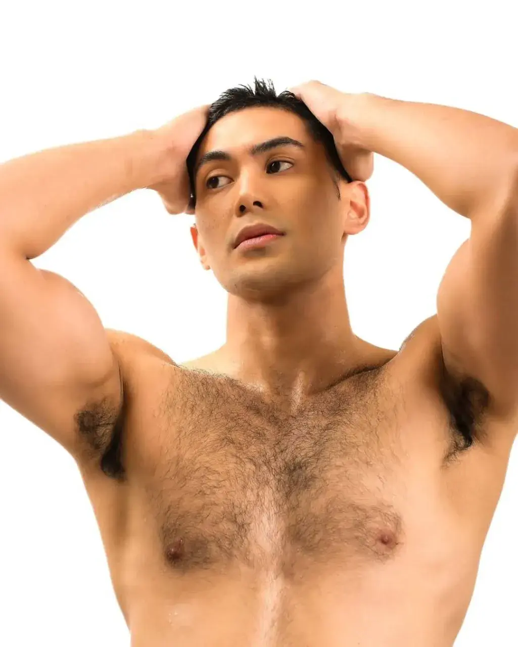 เสวเล่นซ่ะน้ำกระจอก