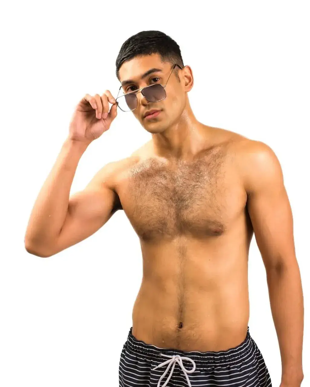 เสวเล่นซ่ะน้ำกระจอก