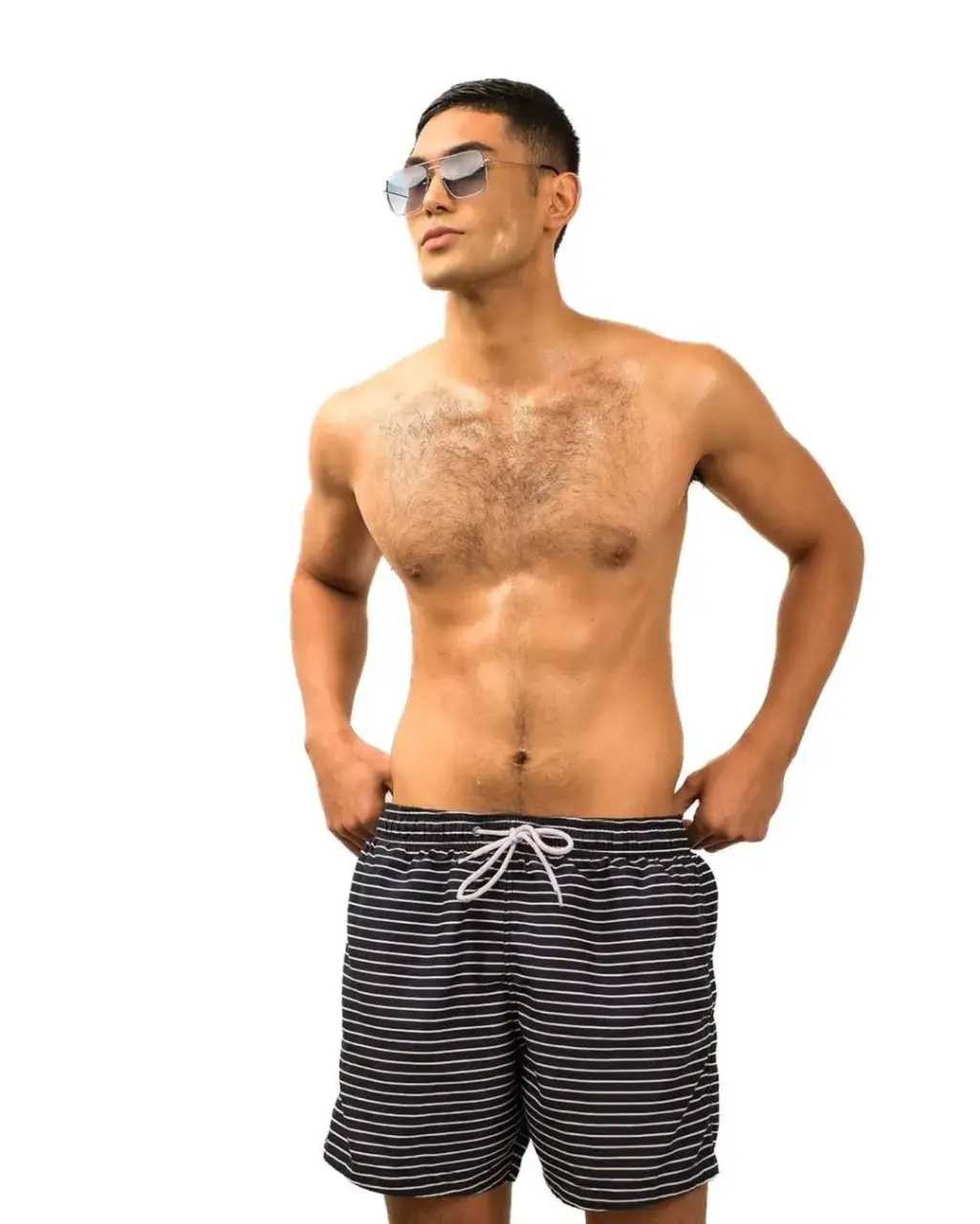 เสวเล่นซ่ะน้ำกระจอก