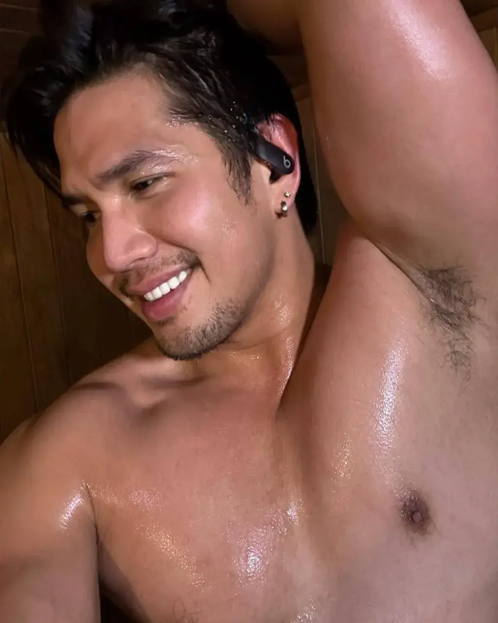 เสวเล่นซ่ะน้ำกระจอก