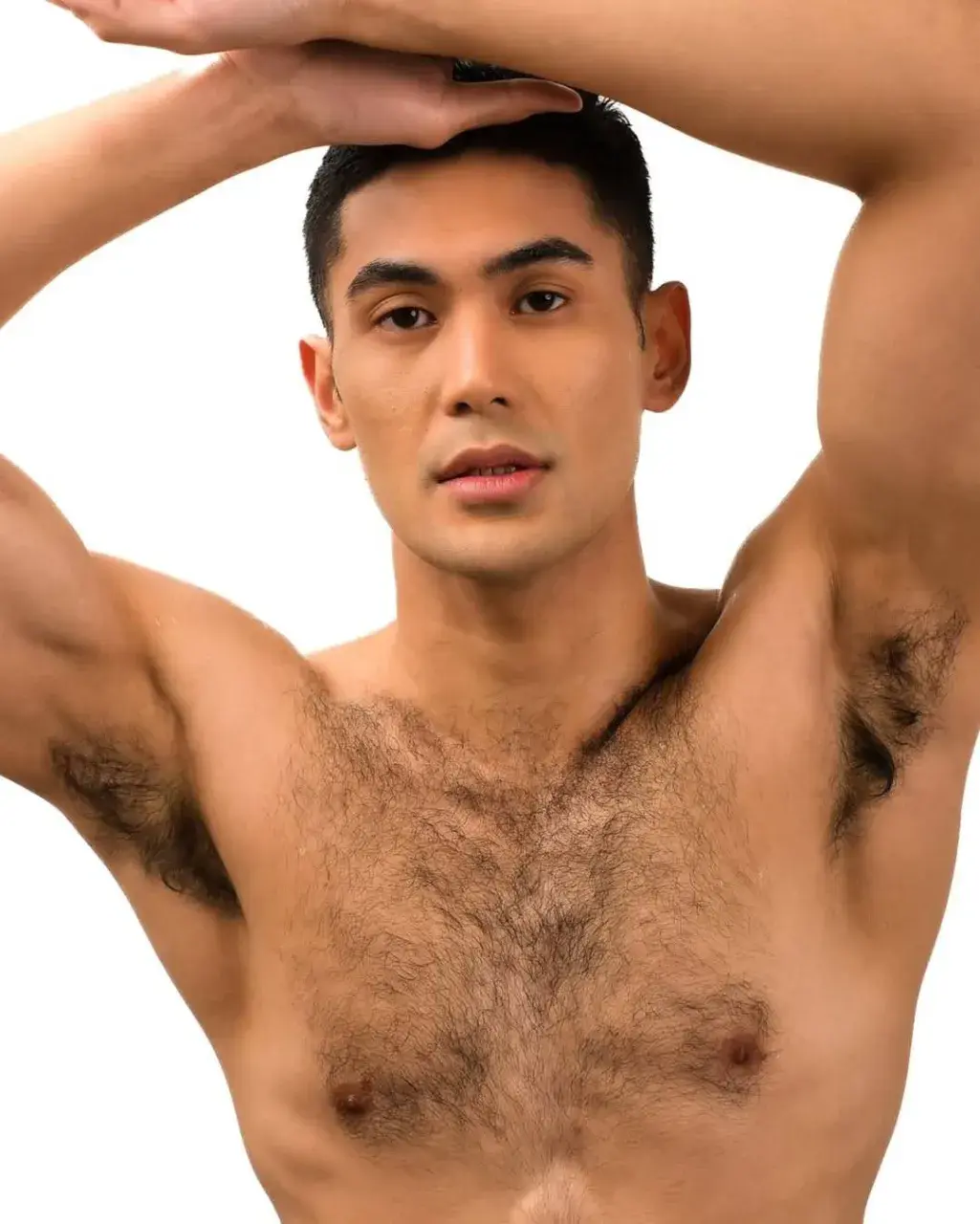 เสวเล่นซ่ะน้ำกระจอก