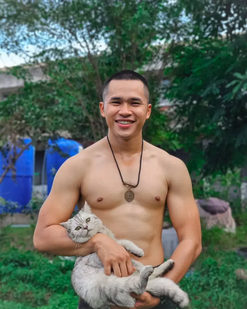 เสวเล่นซ่ะน้ำกระจอก