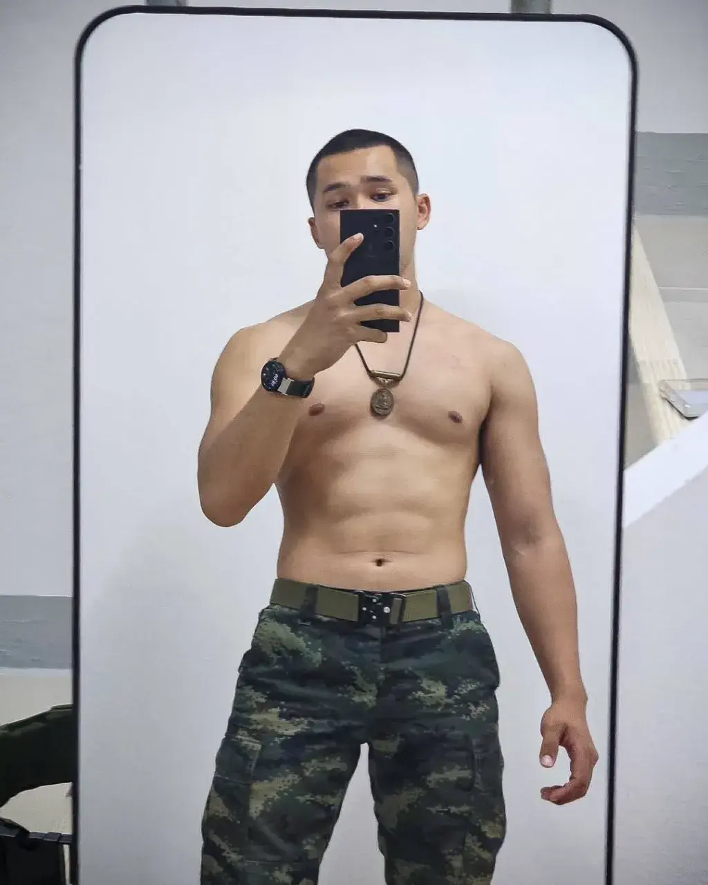 ท.ทหารผ่านรัก