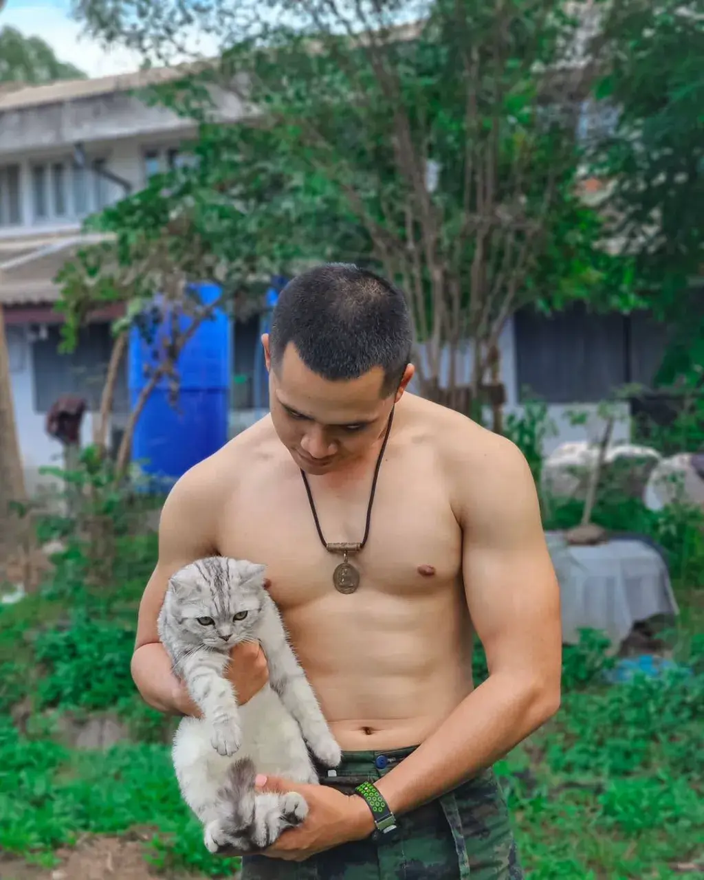 ท.ทหารผ่านรัก