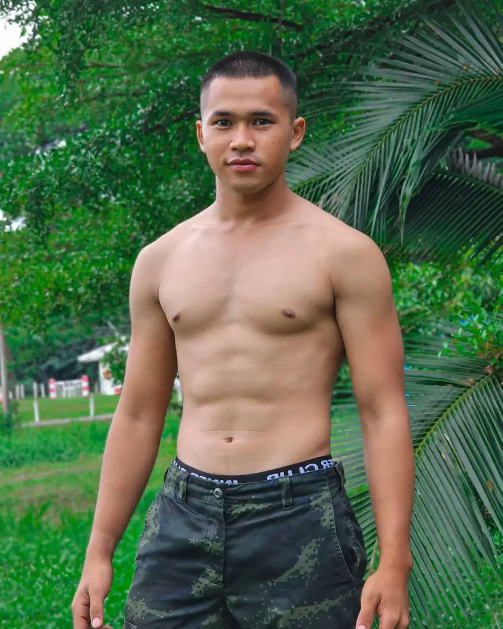 ท.ทหารผ่านรัก