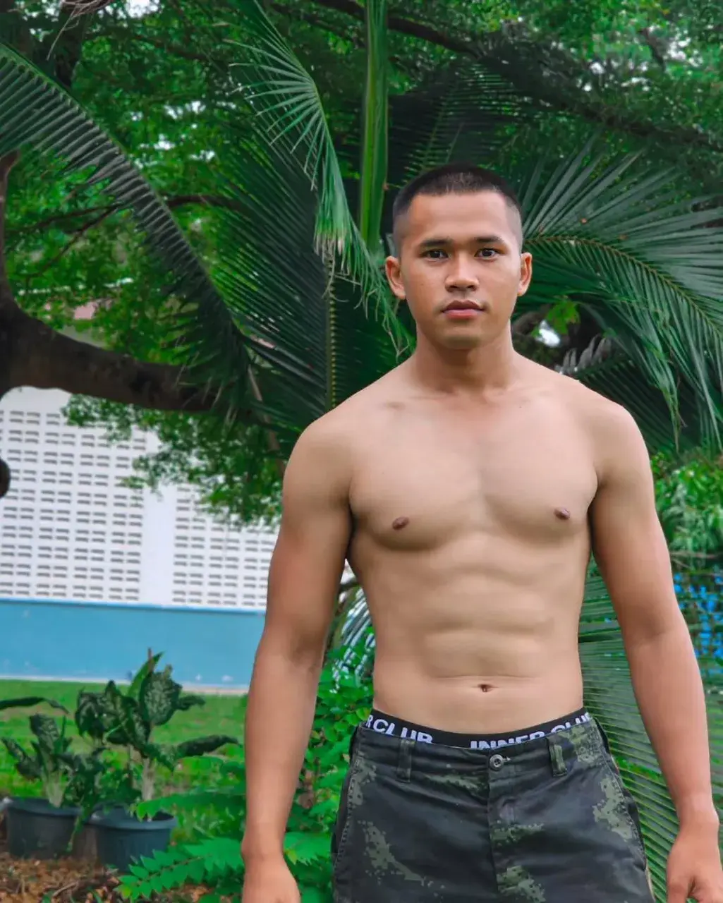 ท.ทหารผ่านรัก