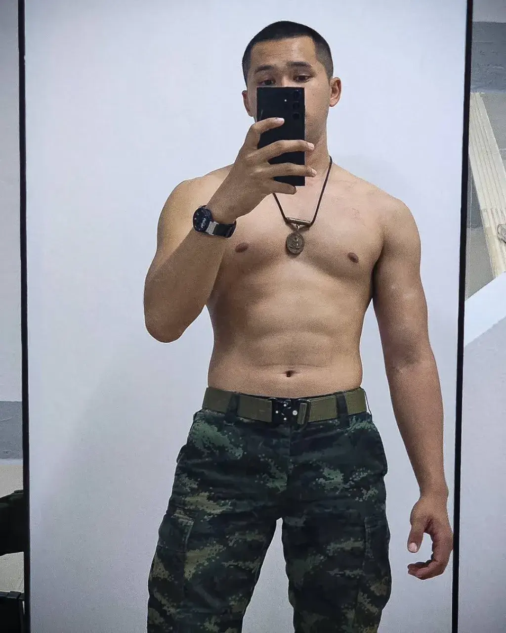 ท.ทหารผ่านรัก