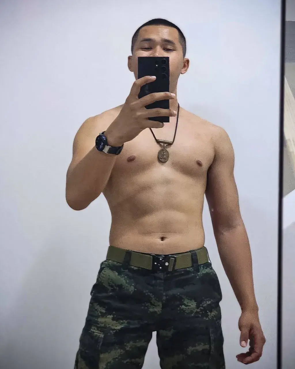 ท.ทหารผ่านรัก