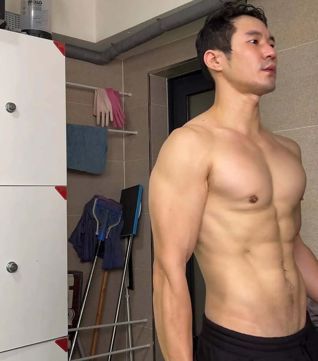 ท.ทหารผ่านรัก