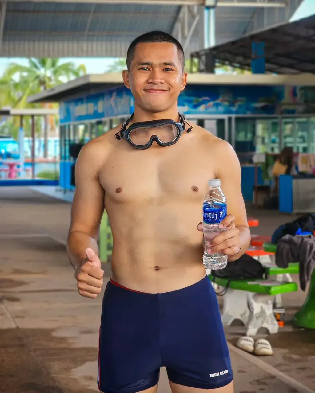 ท.ทหารผ่านรัก