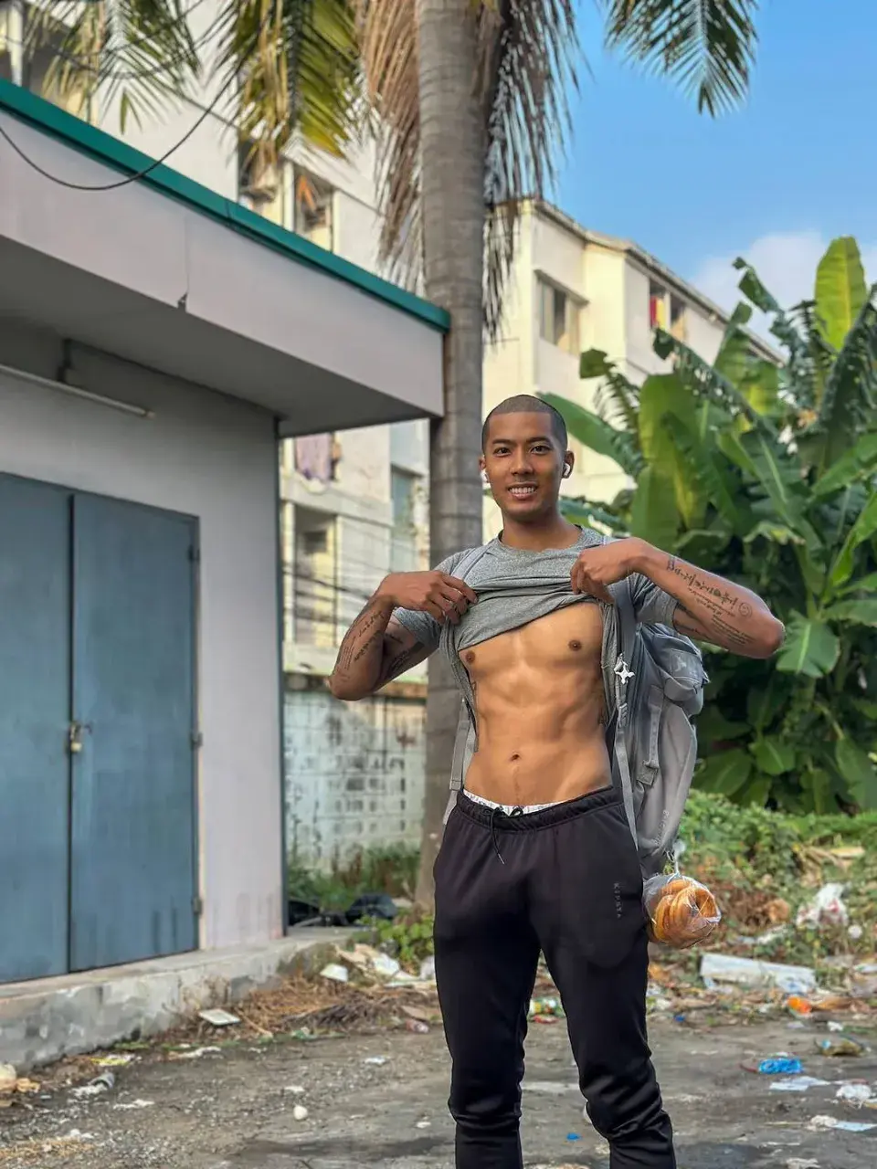 ท.ทหารผ่านรัก