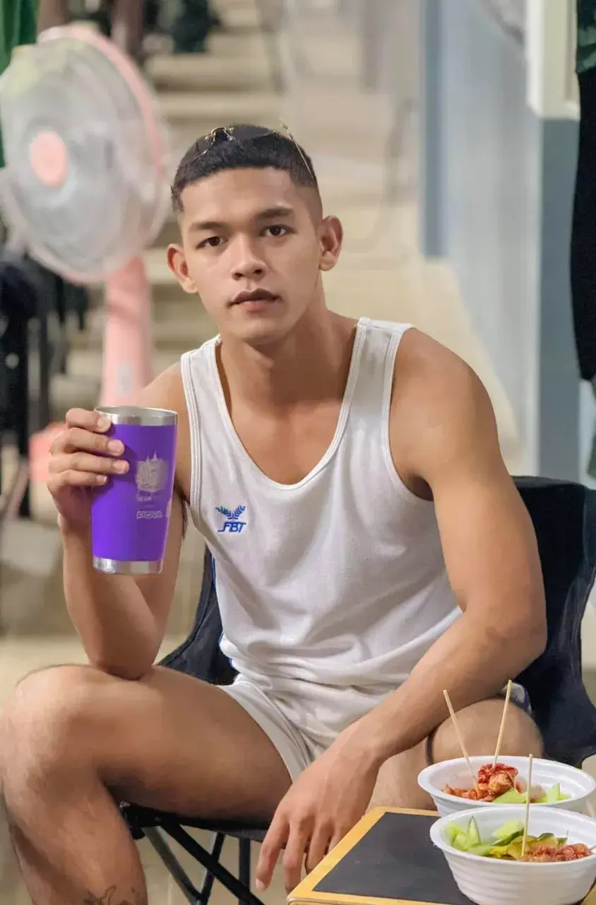 ท.ทหารผ่านรัก