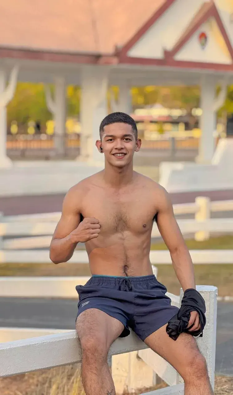 ท.ทหารผ่านรัก