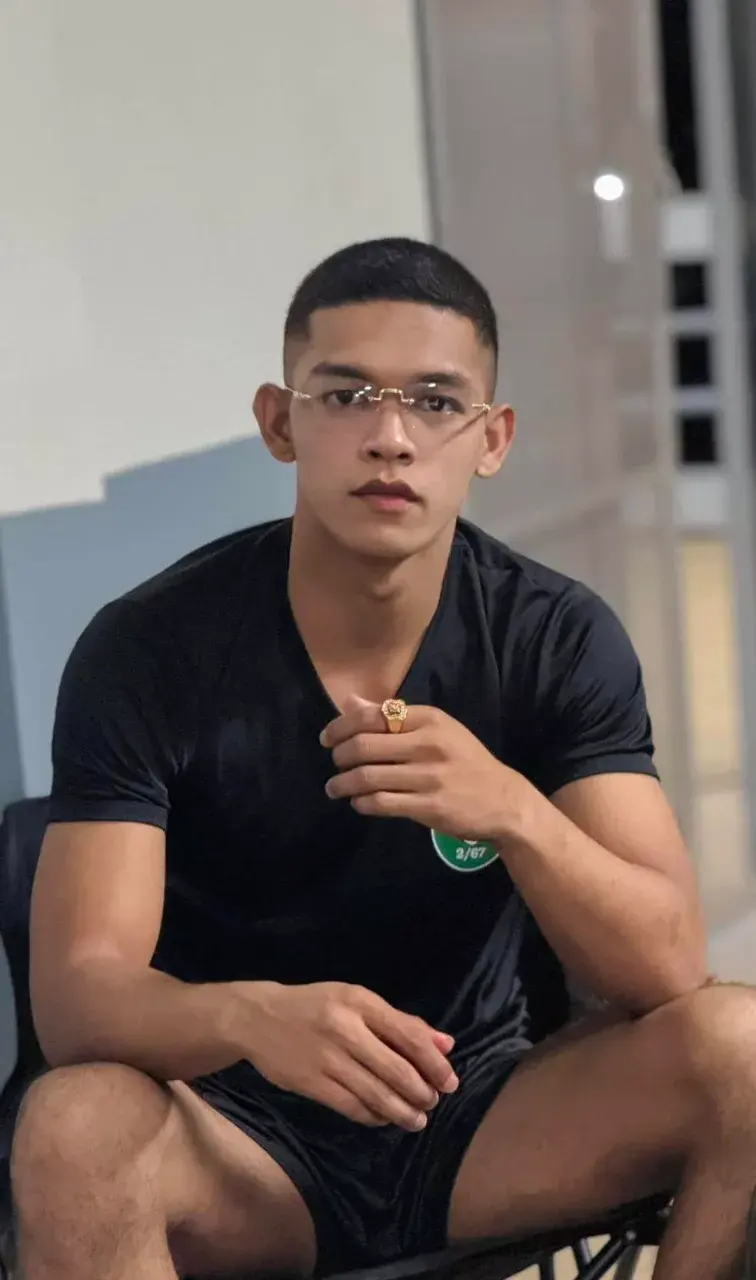 ท.ทหารผ่านรัก