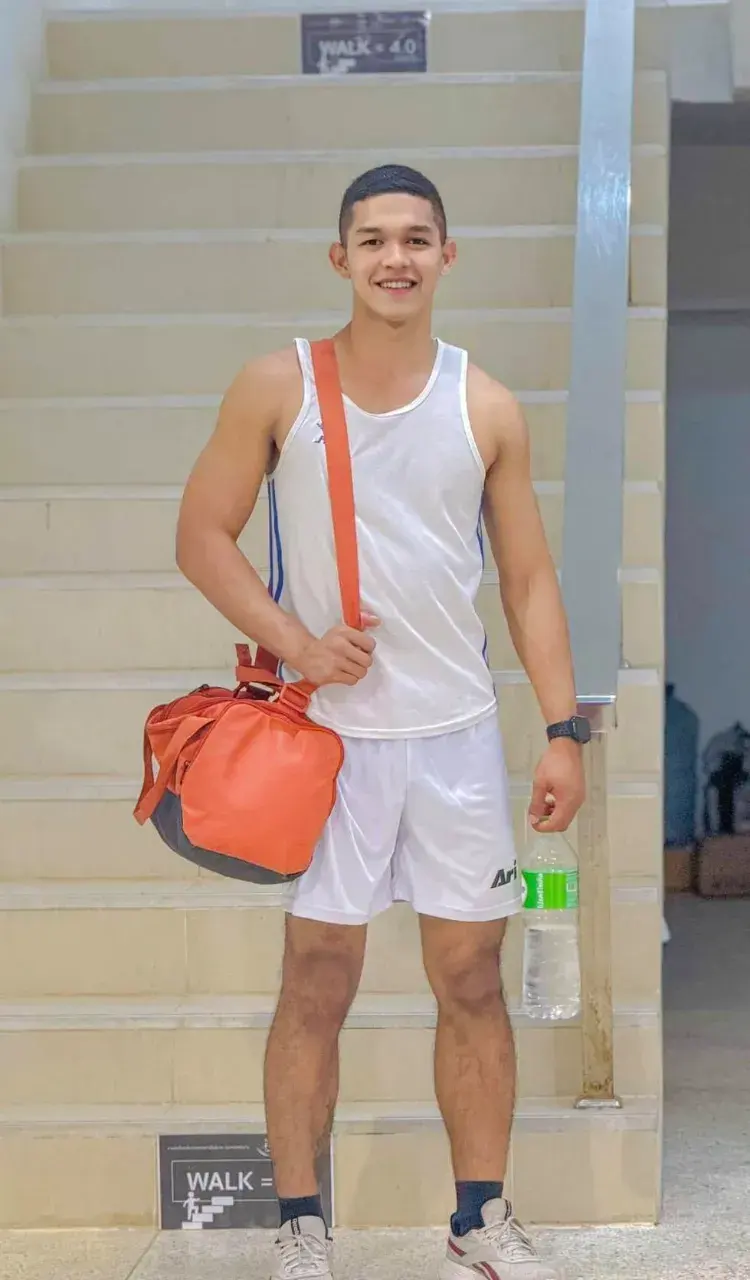 ท.ทหารผ่านรัก