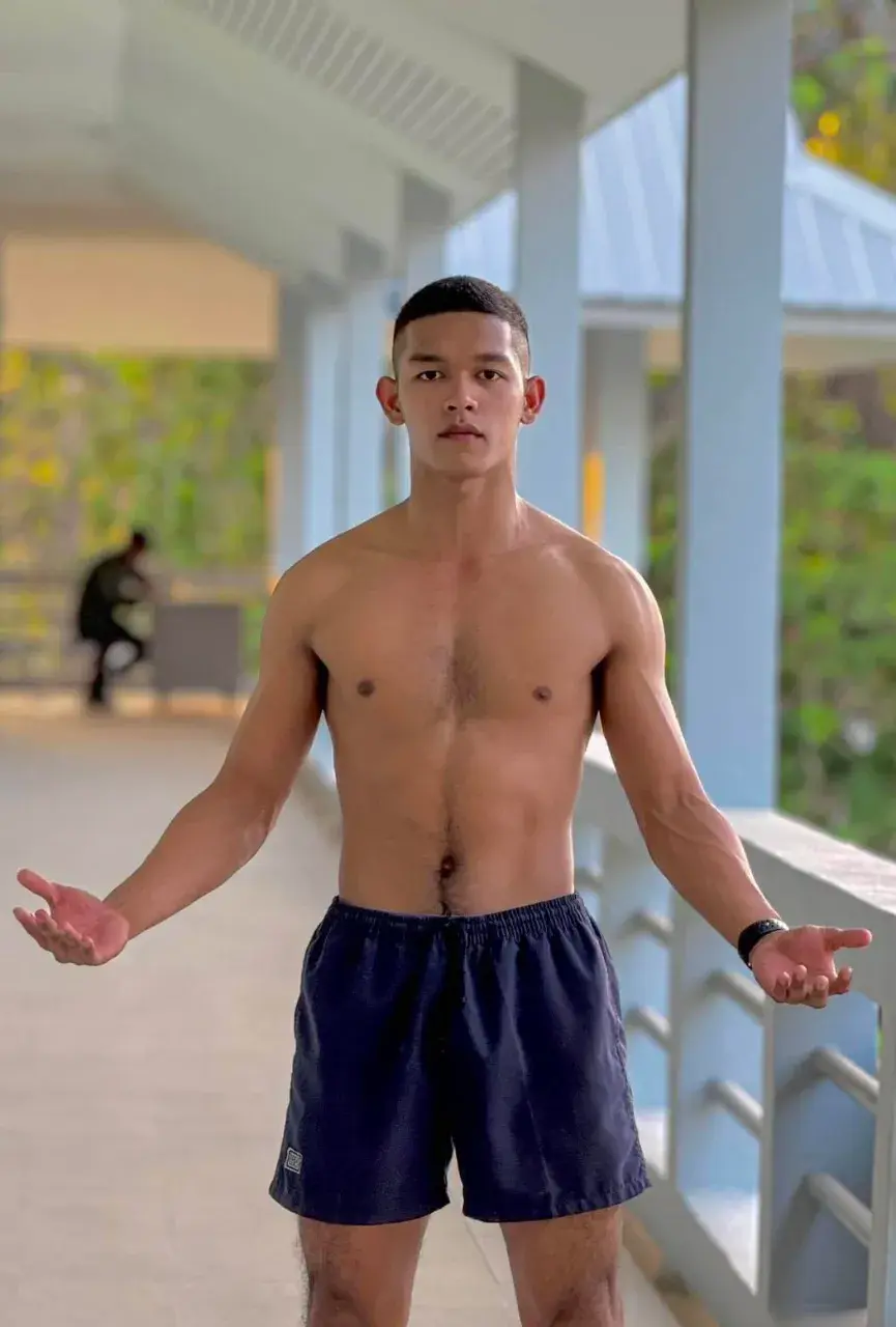 ท.ทหารผ่านรัก