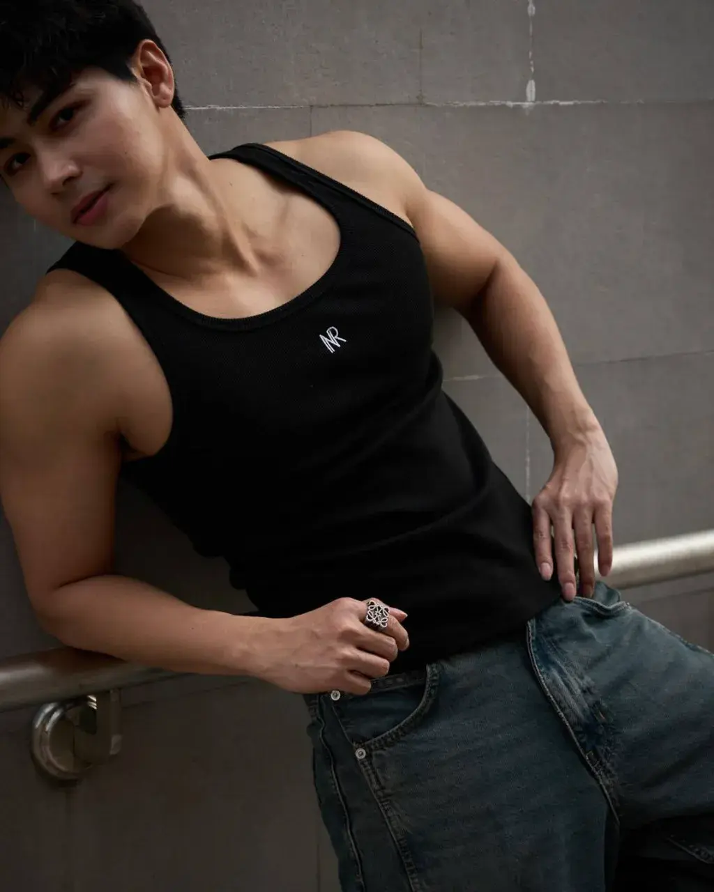 เก็บรักเข้าคลัง