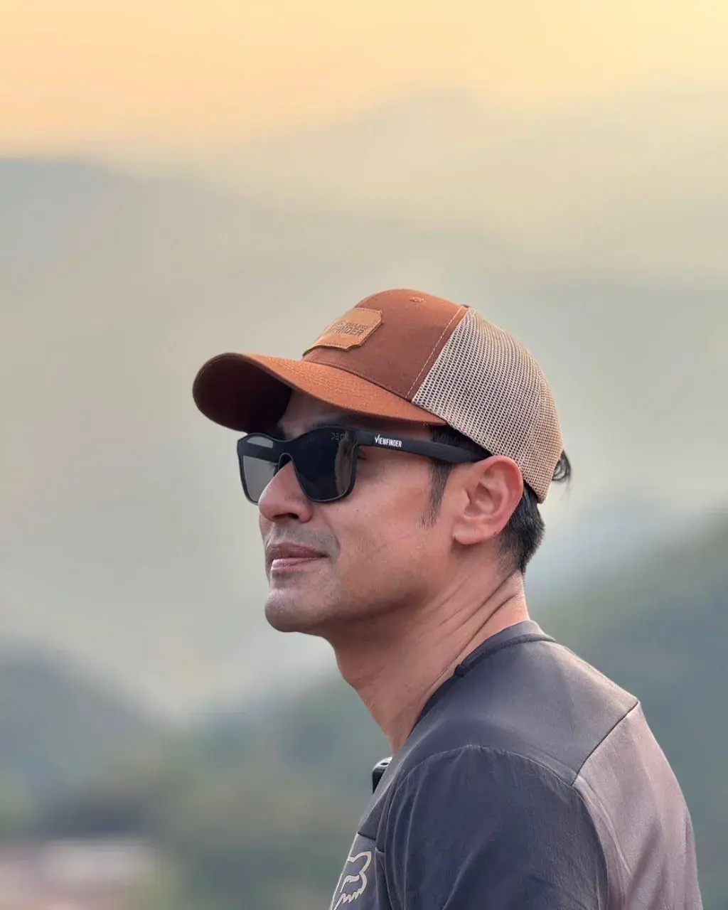 เก็บรักเข้าคลัง