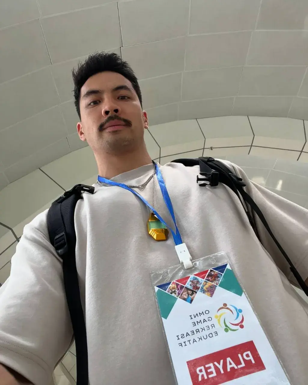 เก็บรักเข้าคลัง