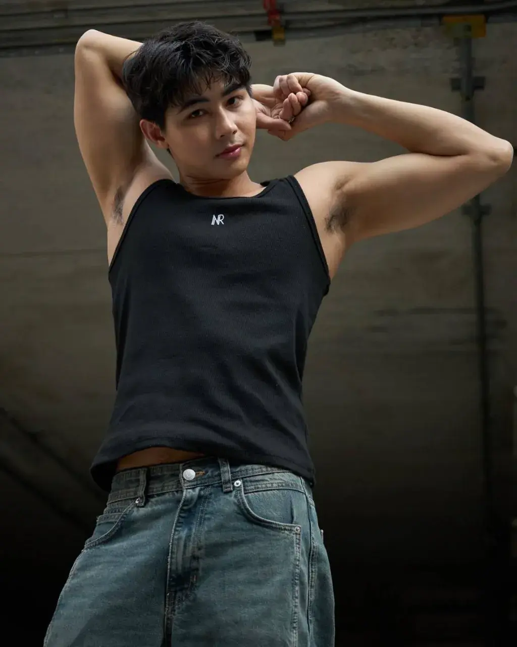 เก็บรักเข้าคลัง