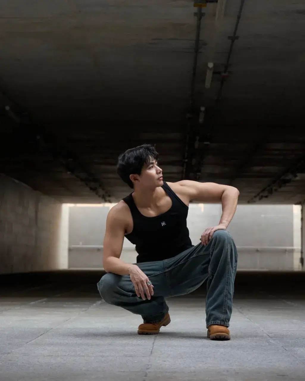 เก็บรักเข้าคลัง