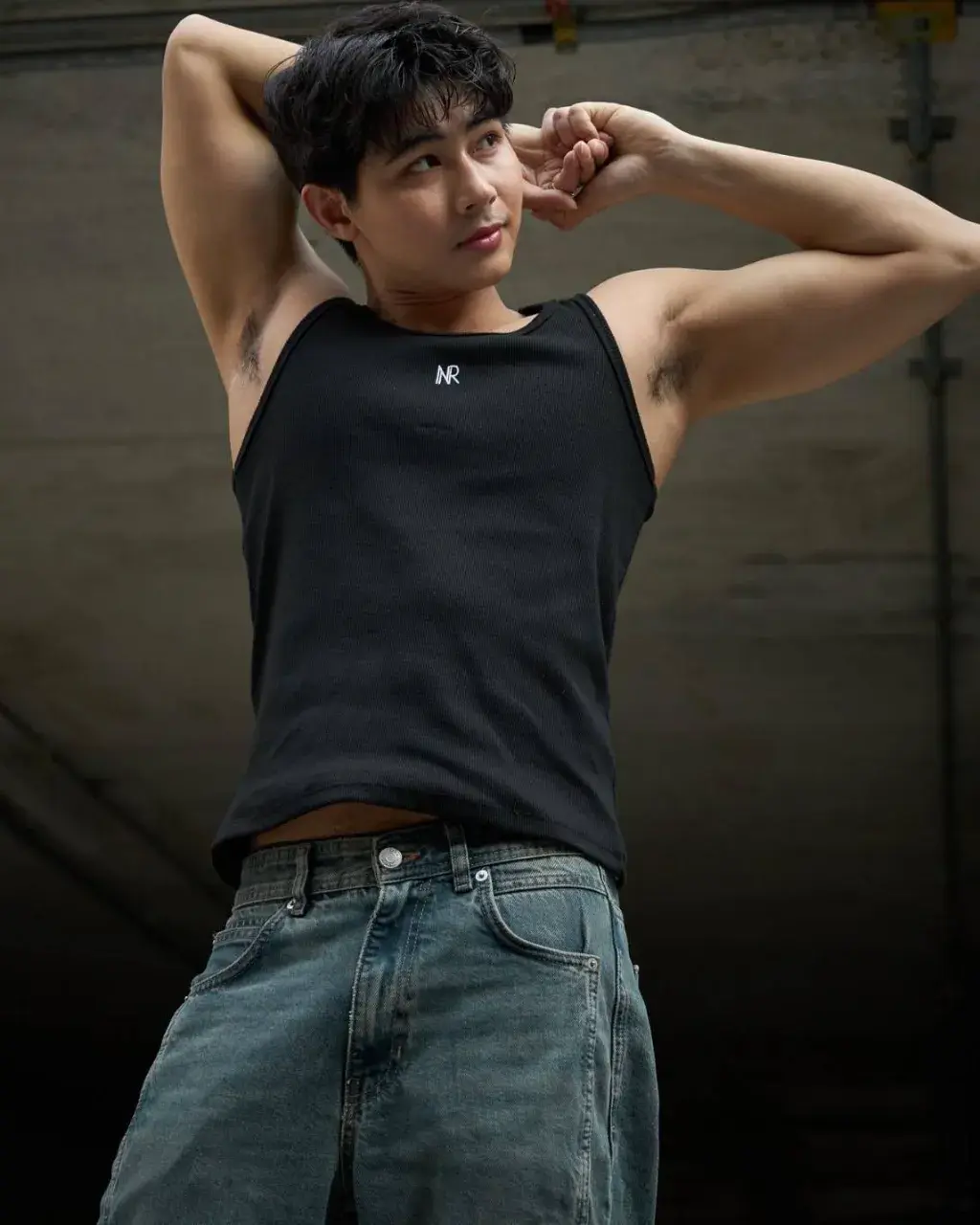 เก็บรักเข้าคลัง