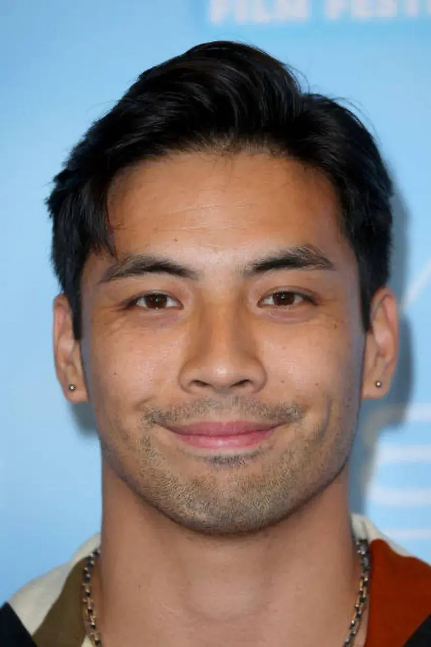 เก็บรักเข้าคลัง