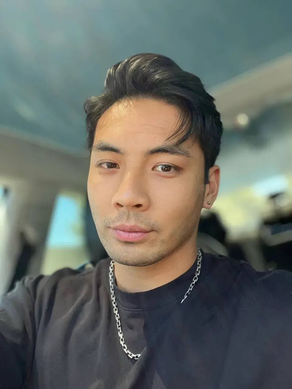 เก็บรักเข้าคลัง