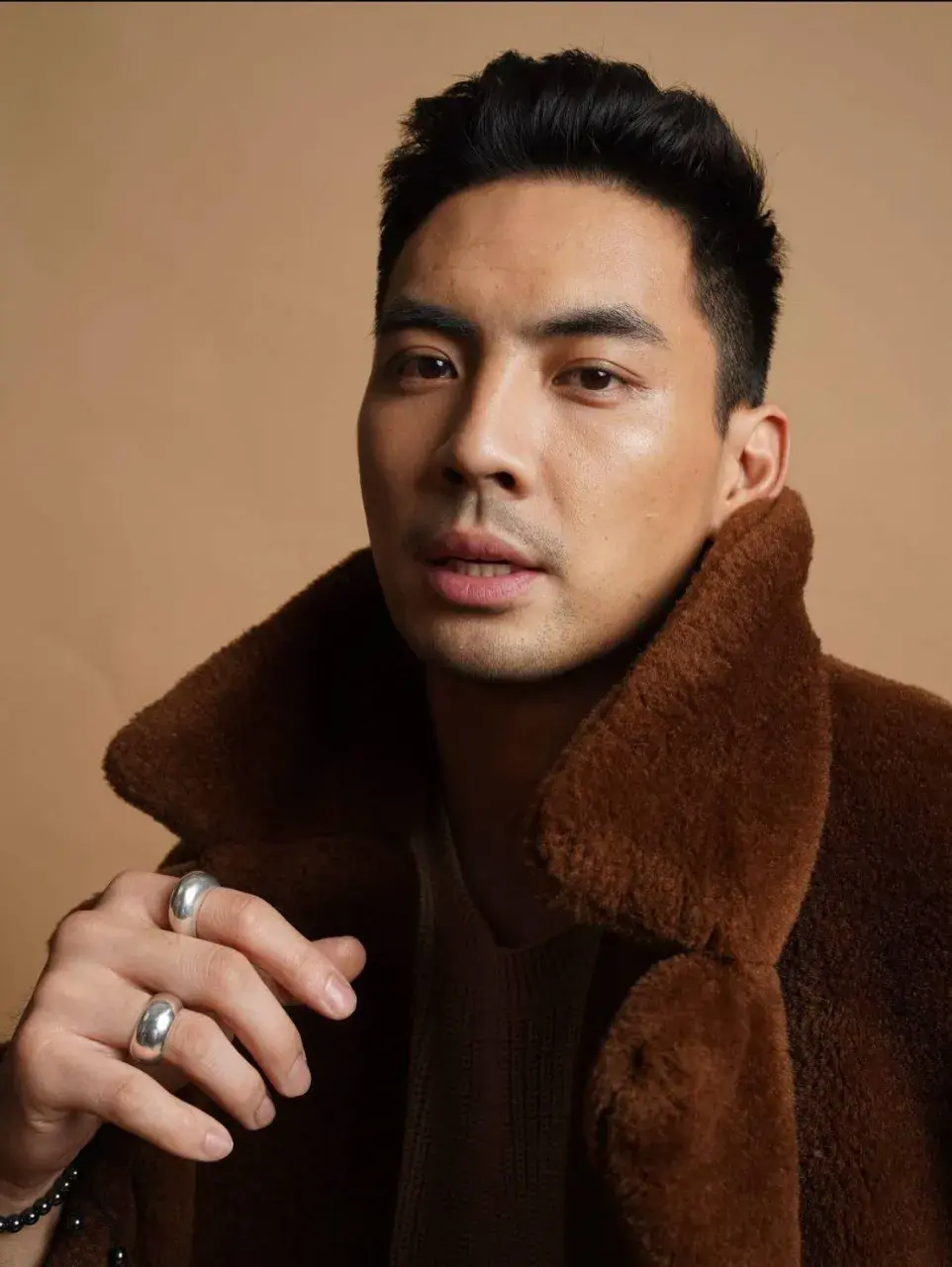 เก็บรักเข้าคลัง