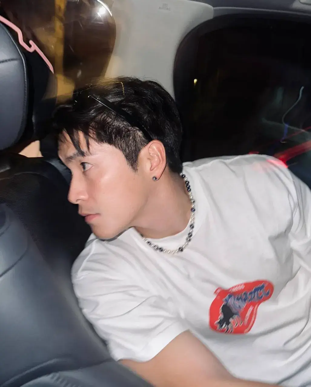 เก็บรักเข้าคลัง